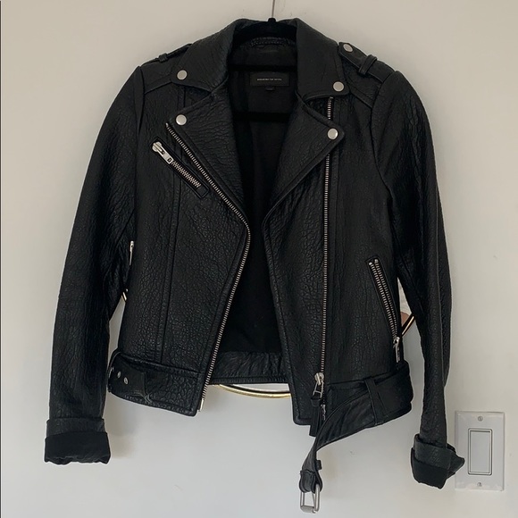 Mackage Rumer - Picture 3 of 7